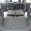 daihatsu tanto 2016 GOO_JP_700080015330250627003 image 25