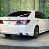 toyota crown 2017 CFJ1647138 image 17