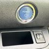 toyota sienta 2015 quick_quick_DAA-NHP170G_NHP170-7017901 image 15