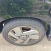 honda zest 2009 -HONDA--Zest DBA-JE1--JE1-1228869---HONDA--Zest DBA-JE1--JE1-1228869- image 8