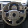 suzuki alto-lapin 2016 -SUZUKI--Alto Lapin HE33S--132897---SUZUKI--Alto Lapin HE33S--132897- image 19