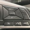 nissan x-trail 2021 quick_quick_NT32_NT32-608642 image 6