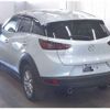 mazda cx-3 2023 -MAZDA--CX-3 5BA-DKLFY--DKLFY-501940---MAZDA--CX-3 5BA-DKLFY--DKLFY-501940- image 2