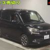 suzuki solio 2015 CFJ1861951 image 1