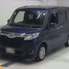 toyota roomy 2019 -TOYOTA--Roomy DBA-M900A--M900A-0400020---TOYOTA--Roomy DBA-M900A--M900A-0400020- image 1