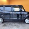 honda n-box 2016 quick_quick_JF1_JF1-1848079 image 16