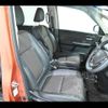 honda freed-hybrid 2022 quick_quick_6AA-GB8_3113278 image 5