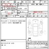 daihatsu mira-tocot 2018 quick_quick_DBA-LA550S_LA550S-0008256 image 9