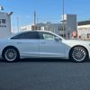 audi a8 2019 quick_quick_AAA-F8CZSF_WAUZZZF89KN005652 image 8