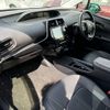 toyota prius 2019 quick_quick_DAA-ZVW51_ZVW51-6111257 image 4