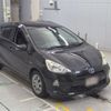 toyota aqua 2013 -TOYOTA--AQUA NHP10-2270252---TOYOTA--AQUA NHP10-2270252- image 6