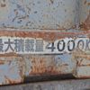hino ranger 1994 -HINO--Hino Ranger U-FC3WCAD--FC3WCA11983---HINO--Hino Ranger U-FC3WCAD--FC3WCA11983- image 13