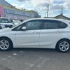 bmw 2-series 2014 -BMW--BMW 2 Series DBA-2A15--WBA2A32020VZ48579---BMW--BMW 2 Series DBA-2A15--WBA2A32020VZ48579- image 8