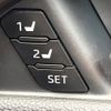 toyota rav4 2022 -TOYOTA--RAV4 6BA-MXAA54--MXAA54-4032816---TOYOTA--RAV4 6BA-MXAA54--MXAA54-4032816- image 19