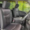 nissan serena 2011 CFJ0835313 image 8