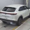 honda vezel 2022 -HONDA 【名古屋 363ﾔ1006】--VEZEL 6BA-RV3--RV3-1009006---HONDA 【名古屋 363ﾔ1006】--VEZEL 6BA-RV3--RV3-1009006- image 2