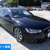 audi a6 2012 -AUDI 【島根 300は3347】--Audi A6 4GCGWS-WAUZZZ4G3CN083453---AUDI 【島根 300は3347】--Audi A6 4GCGWS-WAUZZZ4G3CN083453- image 1