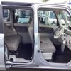 daihatsu tanto 2018 quick_quick_LA600S_LA600S-0647628 image 14