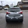 mazda demio 2015 TE5500 image 16