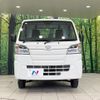 daihatsu hijet-truck 2020 CFJ1847274 image 13