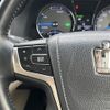 toyota crown-majesta 2014 CFJ1844947 image 5