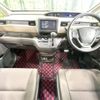 honda freed 2022 -HONDA--Freed 6BA-GB5--GB5-3167785---HONDA--Freed 6BA-GB5--GB5-3167785- image 2