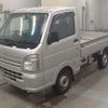 suzuki carry-truck 2016 -SUZUKI--Carry Truck EBD-DA16T--DA16T-302824---SUZUKI--Carry Truck EBD-DA16T--DA16T-302824- image 1