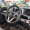 suzuki spacia 2020 -SUZUKI 【名変中 】--Spacia MK53S--925007---SUZUKI 【名変中 】--Spacia MK53S--925007- image 4