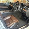 volvo xc60 2018 -VOLVO--Volvo XC60 LDA-UD4204TXC--YV1UZA8MCK1256441---VOLVO--Volvo XC60 LDA-UD4204TXC--YV1UZA8MCK1256441- image 19
