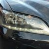 lexus gs 2013 -LEXUS--Lexus GS AWL10--6000741---LEXUS--Lexus GS AWL10--6000741- image 14