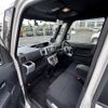 daihatsu wake 2014 -DAIHATSU--WAKE DBA-LA700S--LA700S-0011266---DAIHATSU--WAKE DBA-LA700S--LA700S-0011266- image 4