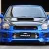 subaru impreza-wrx 2002 quick_quick_GH-GDB_GDB-014192 image 16
