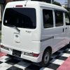 daihatsu hijet-cargo 2018 quick_quick_EBD-S321V_S321V-0361156 image 17