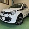 renault twingo 2018 -RENAULT--Renault Twingo ABA-AHH4B1--VF1AHB55AJ0777818---RENAULT--Renault Twingo ABA-AHH4B1--VF1AHB55AJ0777818- image 1