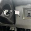 mitsubishi minicab-miev 2011 CFJ1829096 image 9