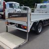 mitsubishi-fuso canter 2013 24632605 image 17