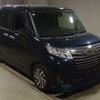 toyota roomy 2020 -TOYOTA--Roomy DBA-M900A--M900A-0470957---TOYOTA--Roomy DBA-M900A--M900A-0470957- image 4