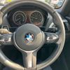 bmw 1-series 2017 CFJ1597384 image 14