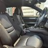 mazda cx-8 2018 -MAZDA--CX-8 3DA-KG2P--KG2P-105254---MAZDA--CX-8 3DA-KG2P--KG2P-105254- image 7