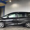 honda freed 2018 -HONDA--Freed GB7--GB7-1058255---HONDA--Freed GB7--GB7-1058255- image 33