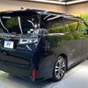 toyota vellfire 2018 -TOYOTA--Vellfire DBA-AGH30W--AGH30-0214532---TOYOTA--Vellfire DBA-AGH30W--AGH30-0214532- image 19