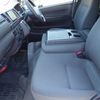 toyota hiace-van 2017 24432403 image 23