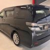 toyota vellfire 2013 CFJ1616741 image 63