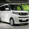 nissan roox 2021 CFJ1759607 image 16