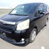 toyota noah 2008 ENHANCEAUTO_1_ea301193 image 7