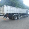 hino profia 2012 CFJ0820509 image 7