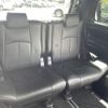 toyota alphard 2021 -TOYOTA--Alphard 3BA-AGH35W--AGH35-0050014---TOYOTA--Alphard 3BA-AGH35W--AGH35-0050014- image 4