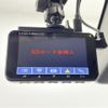 toyota raize 2022 -TOYOTA--Raize 5BA-A201A--A201A-0004848---TOYOTA--Raize 5BA-A201A--A201A-0004848- image 21