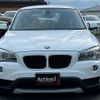 bmw x1 2013 quick_quick_VL18_WBAVL32020VZ19008 image 17