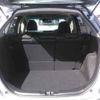 honda fit 2014 -HONDA--Fit GK3-1038271---HONDA--Fit GK3-1038271- image 11